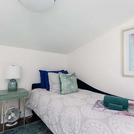 Holiday home Bcp 1300