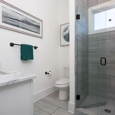 Holiday home Bcp 1300