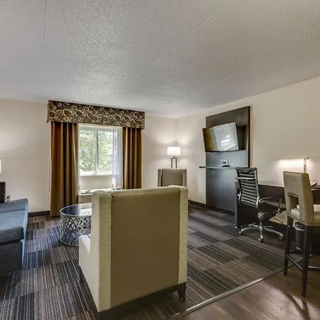 Hotel Club &