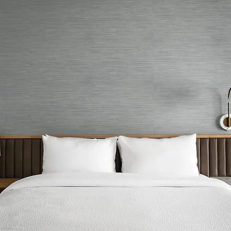 Hotel Towneplace By Marriott Midtown Nashville