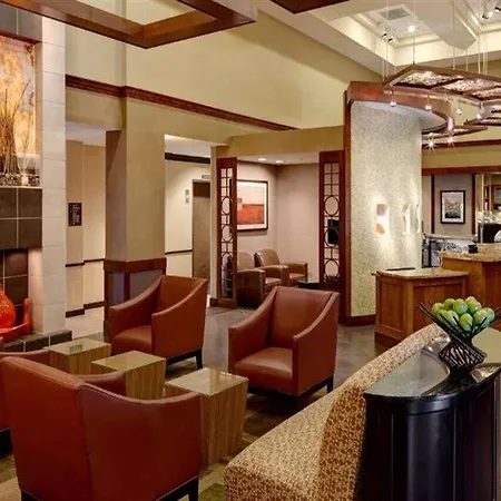Bna Suites Hotel 3*