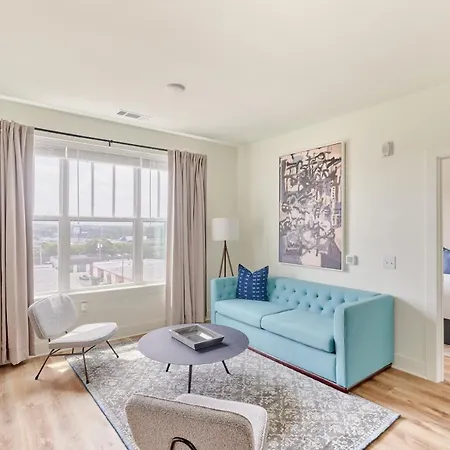 Aparthotel Lc Sobro