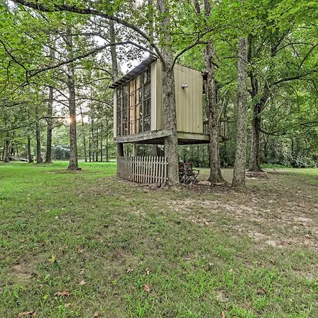 Quiet Area W/ Pool - 15 Mi To Dtwn Nashville