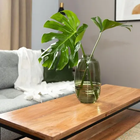 Placemakr Music Row - Vanderbilt Aparthotel 4*