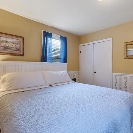 Villa Brenda Lee History 4br Retreat Pool Hot Tub Nashville