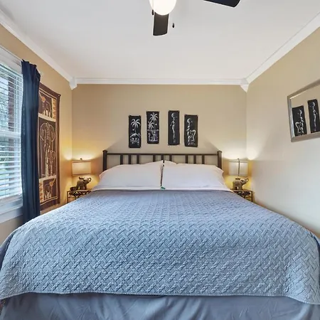 Brenda Lee History 4br Retreat Pool Hot Tub * Nashville