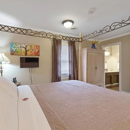 Brenda Lee History 2br Pool Hot Tub Apartment *