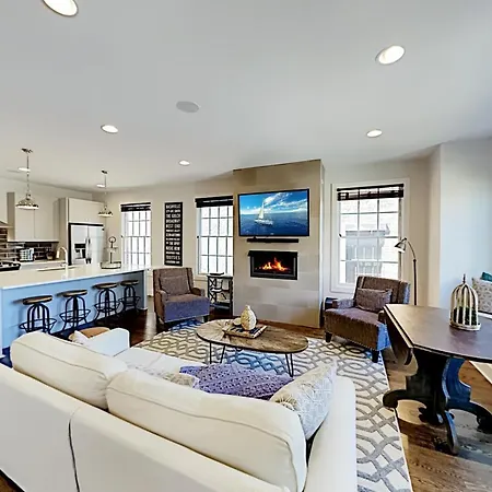 Brick Manor Unit A Nashville