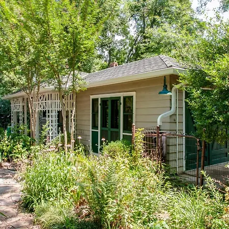 Holiday home Little House - *