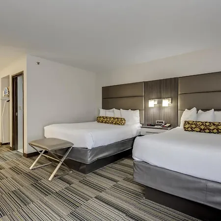Hotel Alexis And 3*