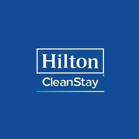 Hotel Hampton Nashville-i-24 Hickory Hollow 3*