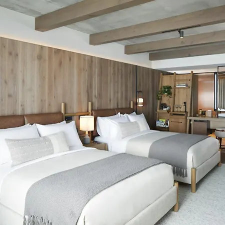 Hotel 1 5*