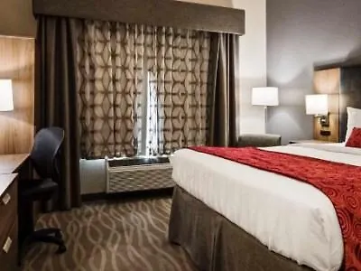 Western Airport - Bna 3*