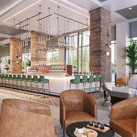 Four Seasons Nashville