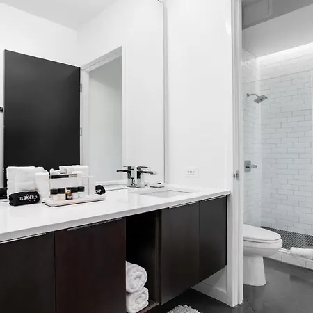 Hotel 121 Nashville