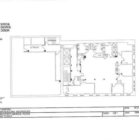 Apartment Modern 6br By Maddox