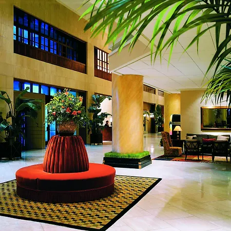 Loews At Vanderbilt Plaza Nashville