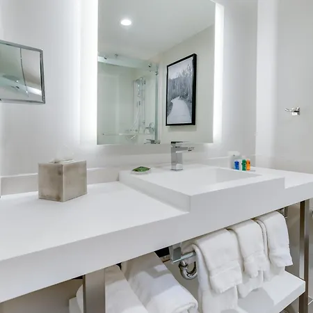 Hotel Radisson Airport 4*