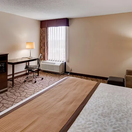 Western Belle Meade & 2* Nashville