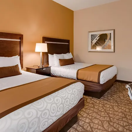 Western Belle Meade & Hotel Nashville