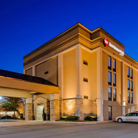 Western Belle Meade &