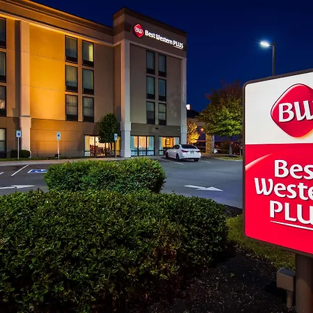 Western Belle Meade & 2* Nashville