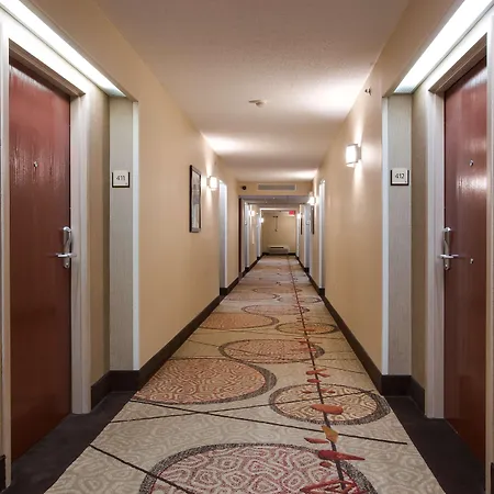 Western Belle Meade & Hotel Nashville