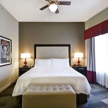 Homewood Vanderbilt Nashville
