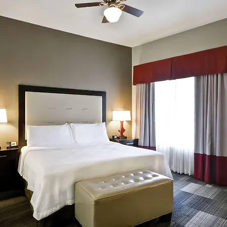 Homewood Vanderbilt Nashville