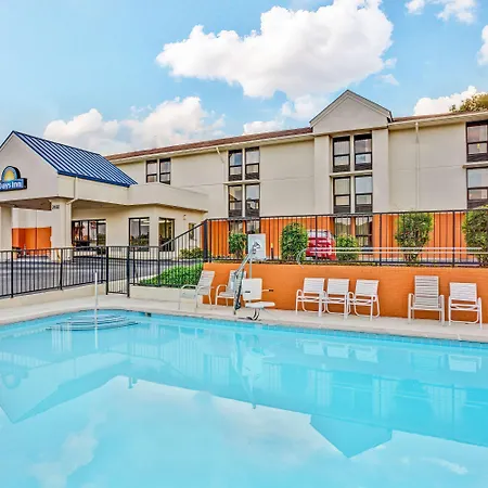 Comfort - Opryland Area 4* Nashville