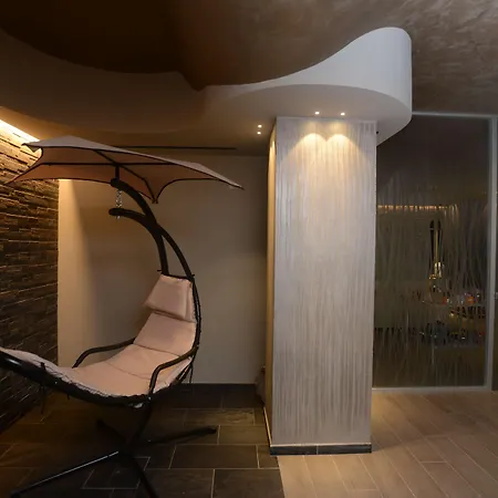 Western Sunrise Hotel 3*