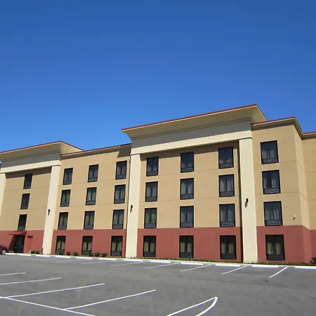 Western Sunrise Hotel