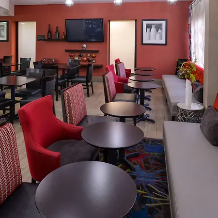 Hampton Nashville-i-24 Hickory Hollow Hotel Nashville