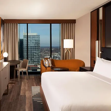 Grand Hyatt