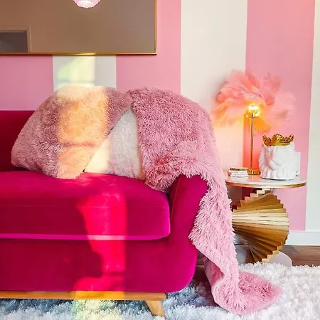 Dolly's Delight - Boutique Bliss Mins From Broadway * Nashville