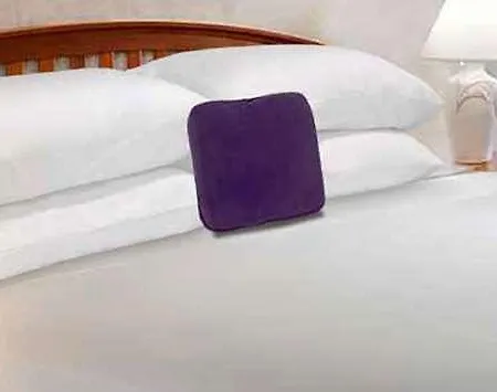 Hotel Knights - Downtown 2*