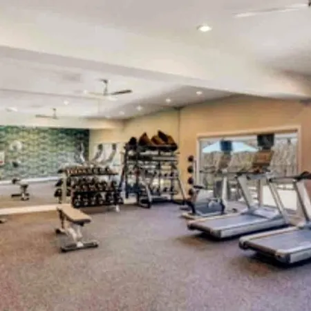 Luxury Townhome 20 Min To Music City, Apartment *