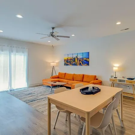 #beststayevernashville *