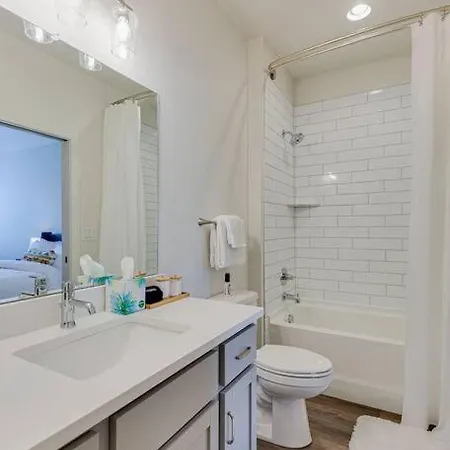 #beststayevernashville