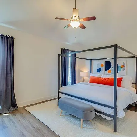 #beststayevernashville