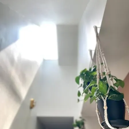 Geodis Park In Weho Apartment Nashville