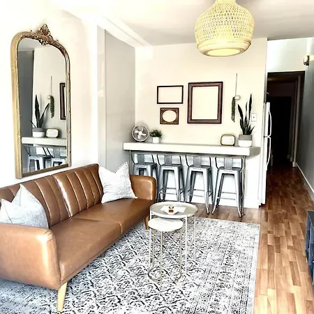 Great In Weho *