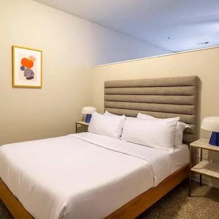 Cozysuites Music Row Astonishing Sdo Nashville! 23 *
