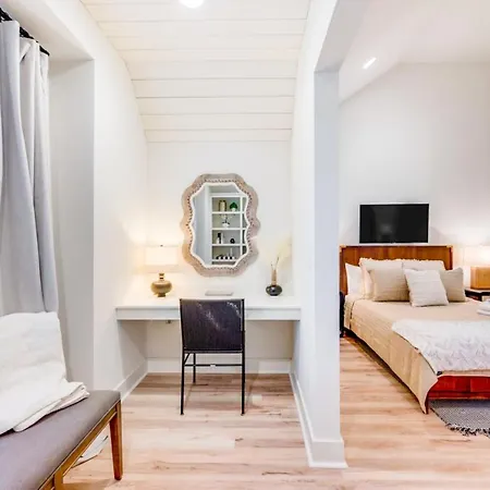 Nashville's Southern Delight Holiday home Nashville