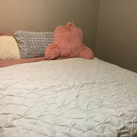 Green 25 Min From Downtown * Nashville