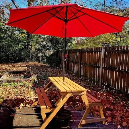 Thennc:billiard-grill-pingpong-airhockey-foosball Holiday home *
