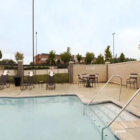 Hyatt Place Opryland