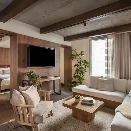 Hotel 1 5*