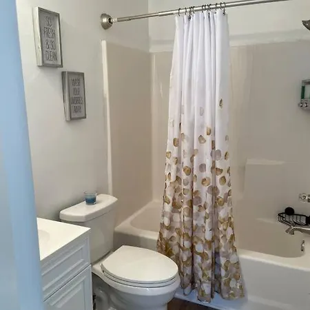 Look No Further! Holiday home Nashville