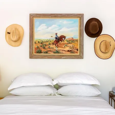 Cowboy Chic With Pool For Summer 25 Miles To Downtown Apartment Nashville